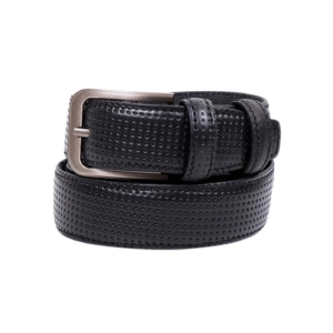 Heavy Style Core Belt for Strong Hold