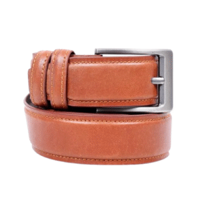 Lightweight Smart Belt for Daily Wear